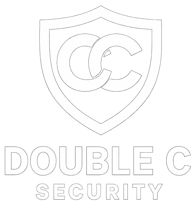 Double C Security